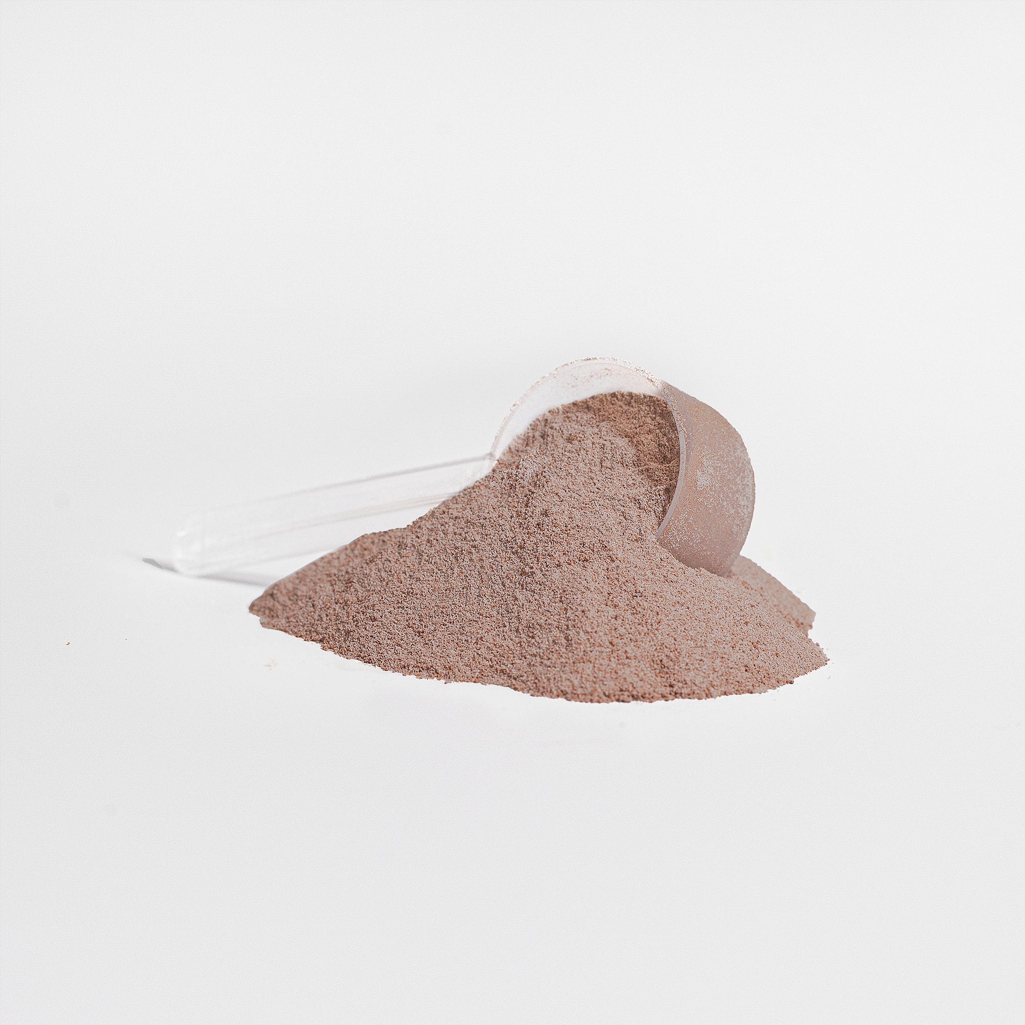 HEALTHIQ Whey Protein Isolate (Chocolate) - QLIFE Wellness