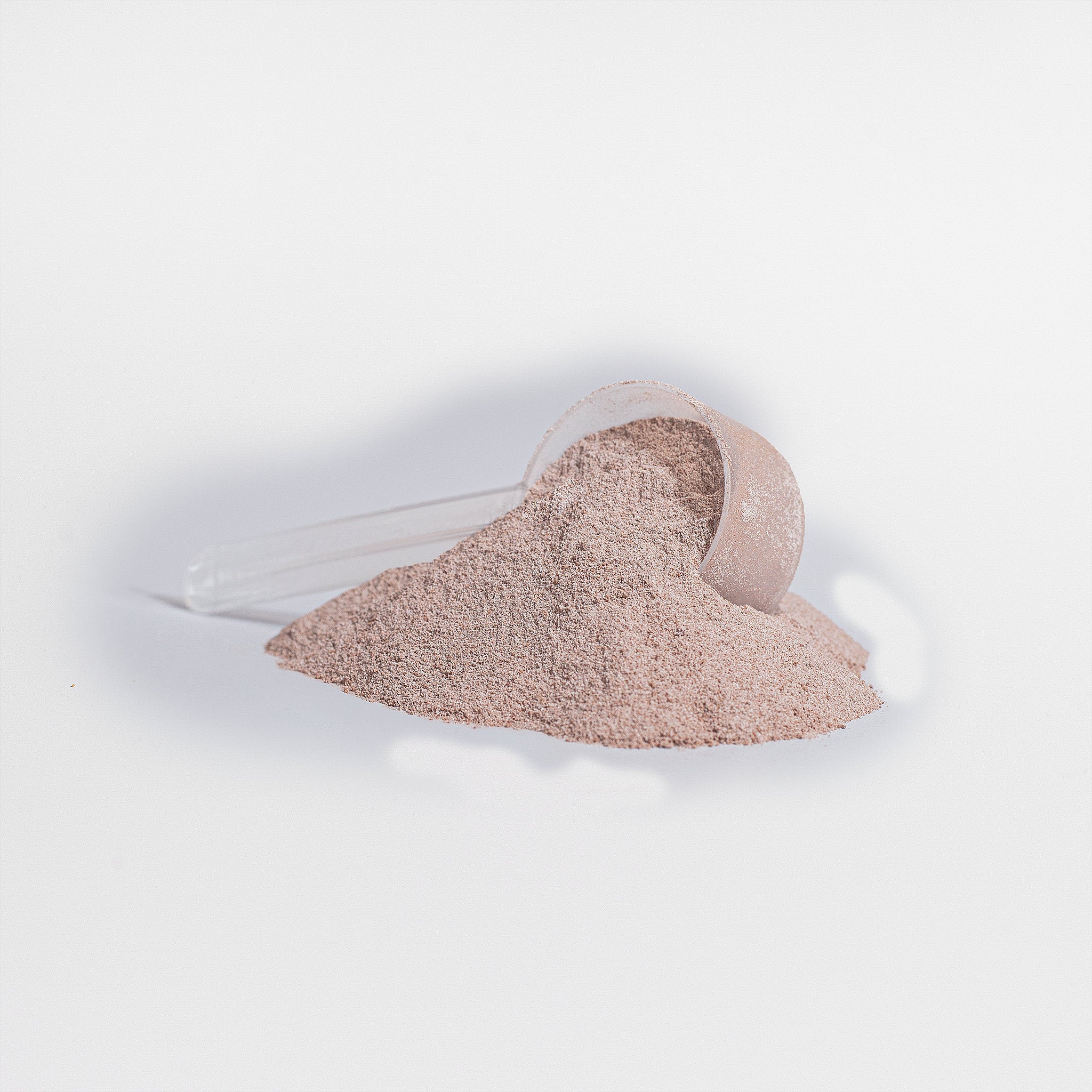 HEALTHIQ Plant Protein (Vanilla) - QLIFE Wellness