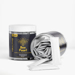 Load image into Gallery viewer, HEALTHIQ Bee Bread Powder - QLIFE Wellness
