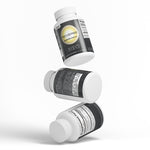 Load image into Gallery viewer, REVERBE - Berberine - QLIFE Wellness
