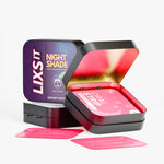 Load image into Gallery viewer, LIXS it- Sleep Strips
