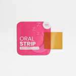 Load image into Gallery viewer, LIXS it - Sleep Strips - QLIFE Wellness
