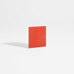 Load image into Gallery viewer, LIXS it - Energy Strips - QLIFE Wellness
