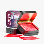 Load image into Gallery viewer, LIXS it - Energy Strips - QLIFE Wellness
