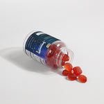 Load image into Gallery viewer, QLIFE Sleep Well Gummies - QLIFE Wellness
