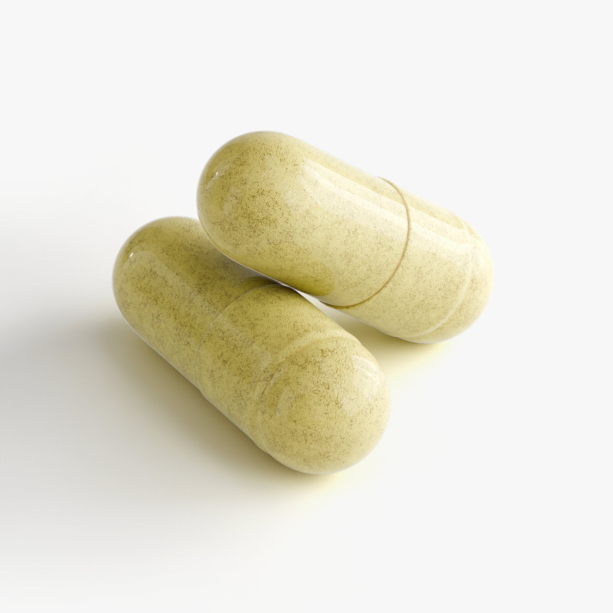 QLIFE NAD+ - QLIFE Wellness