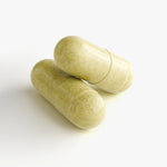 Load image into Gallery viewer, QLIFE NAD+ - QLIFE Wellness
