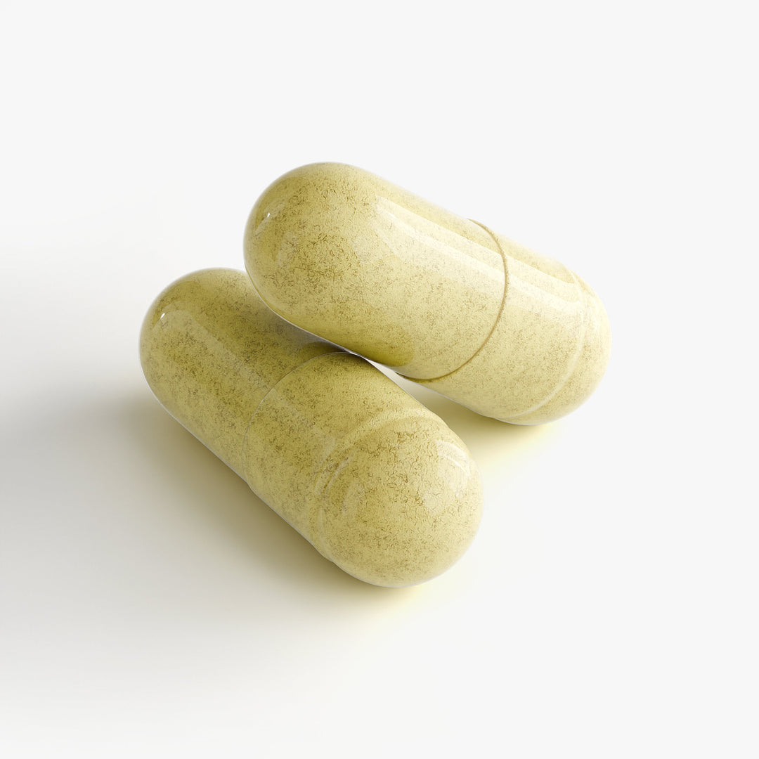 QLIFE NAD+ - QLIFE Wellness