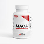 Load image into Gallery viewer, QLIFE Maca Plus - QLIFE Wellness
