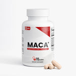 Load image into Gallery viewer, QLIFE Maca Plus - QLIFE Wellness
