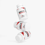 Load image into Gallery viewer, QLIFE Maca Plus - QLIFE Wellness
