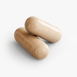 Load image into Gallery viewer, QLIFE Maca Plus - QLIFE Wellness
