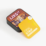 Load image into Gallery viewer, LIXS it - Hangover Strips - QLIFE Wellness
