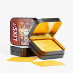 Load image into Gallery viewer, LIXS it - Hangover Strips - QLIFE Wellness
