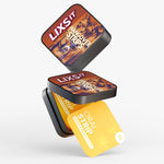 Load image into Gallery viewer, LIXS it - Hangover Strips - QLIFE Wellness
