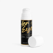 HER EYES Peptide Eye Gel - Cream - QLIFE Wellness