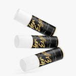 Load image into Gallery viewer, HER EYES Peptide Eye Gel - Cream - QLIFE Wellness
