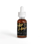 Load image into Gallery viewer, HER HAIR Peptide Grow Formula - QLIFE Wellness

