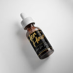 Load image into Gallery viewer, HER HAIR Peptide Grow Formula - QLIFE Wellness
