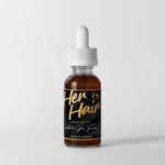 Load image into Gallery viewer, HER HAIR Peptide Grow Formula - QLIFE Wellness
