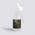 Load image into Gallery viewer, HER SKIN - Hyaluronic Acid Serum - QLIFE Wellness
