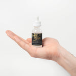 Load image into Gallery viewer, HER SKIN - Hyaluronic Acid Serum - QLIFE Wellness
