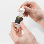 Load image into Gallery viewer, HER SKIN - Hyaluronic Acid Serum - QLIFE Wellness
