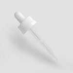 Load image into Gallery viewer, HER SKIN - Hyaluronic Acid Serum - QLIFE Wellness
