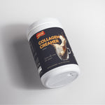 Load image into Gallery viewer, Bacana Coffee Collagen Creamer (Vanilla)
