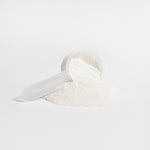 Load image into Gallery viewer, Bacana Coffee Collagen Creamer (Vanilla)

