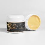 Load image into Gallery viewer, HER Skin Firming Cream - QLIFE Wellness
