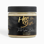 Load image into Gallery viewer, HER Skin Raw Shea Butter - QLIFE Wellness
