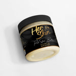 Load image into Gallery viewer, HER Skin Raw Shea Butter - QLIFE Wellness
