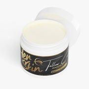 HER Skin Tallow Cream Peaceful Night - QLIFE Wellness