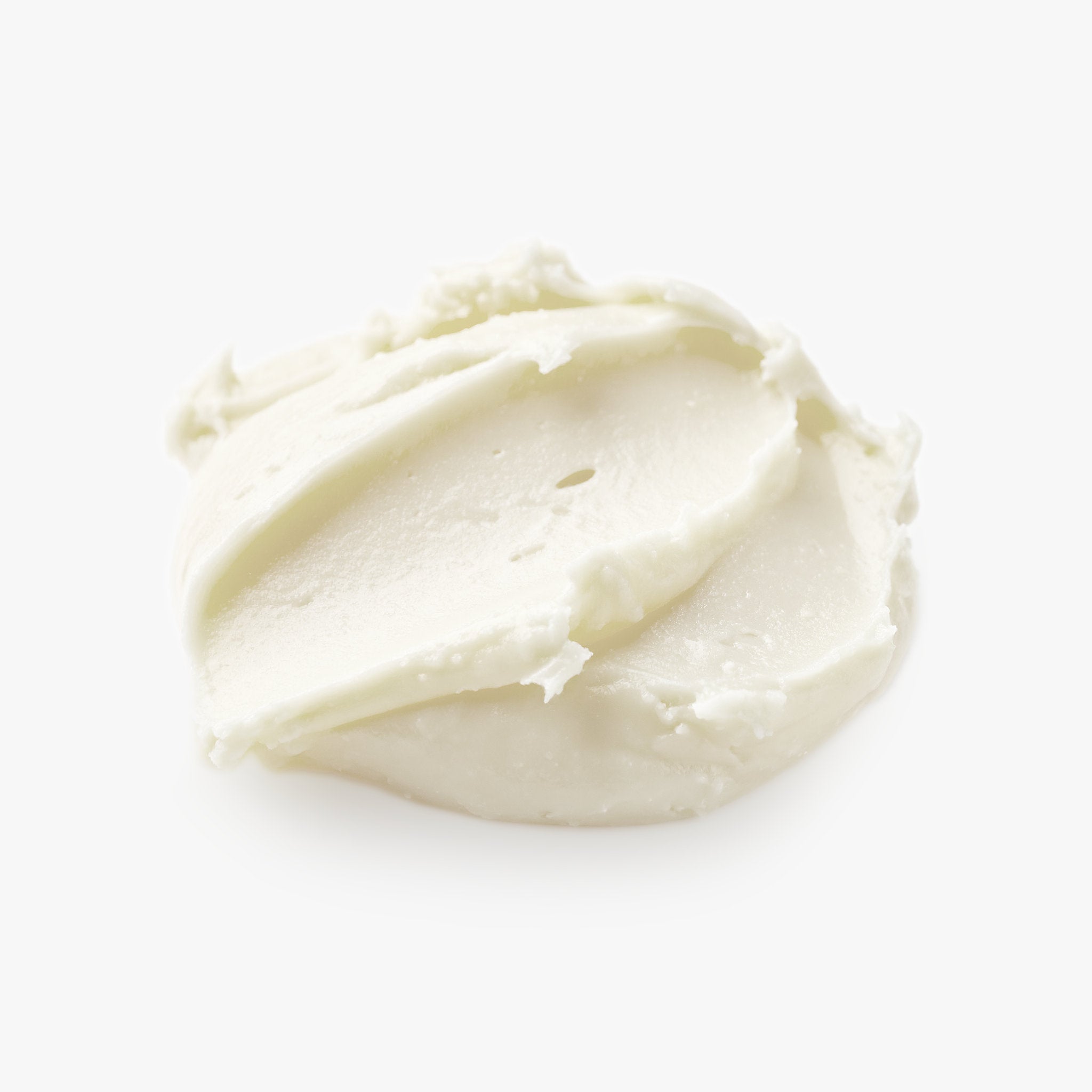 HER Skin Tallow Cream Peaceful Night - QLIFE Wellness