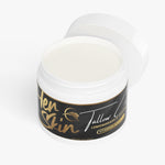 Load image into Gallery viewer, HER Skin Tallow Cream Lemongrass &amp; Lavender - QLIFE Wellness
