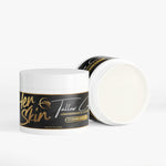 Load image into Gallery viewer, HER Skin Tallow Cream Lemongrass &amp; Lavender - QLIFE Wellness
