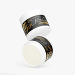 Load image into Gallery viewer, HER Skin Tallow Cream Lemongrass &amp; Lavender - QLIFE Wellness
