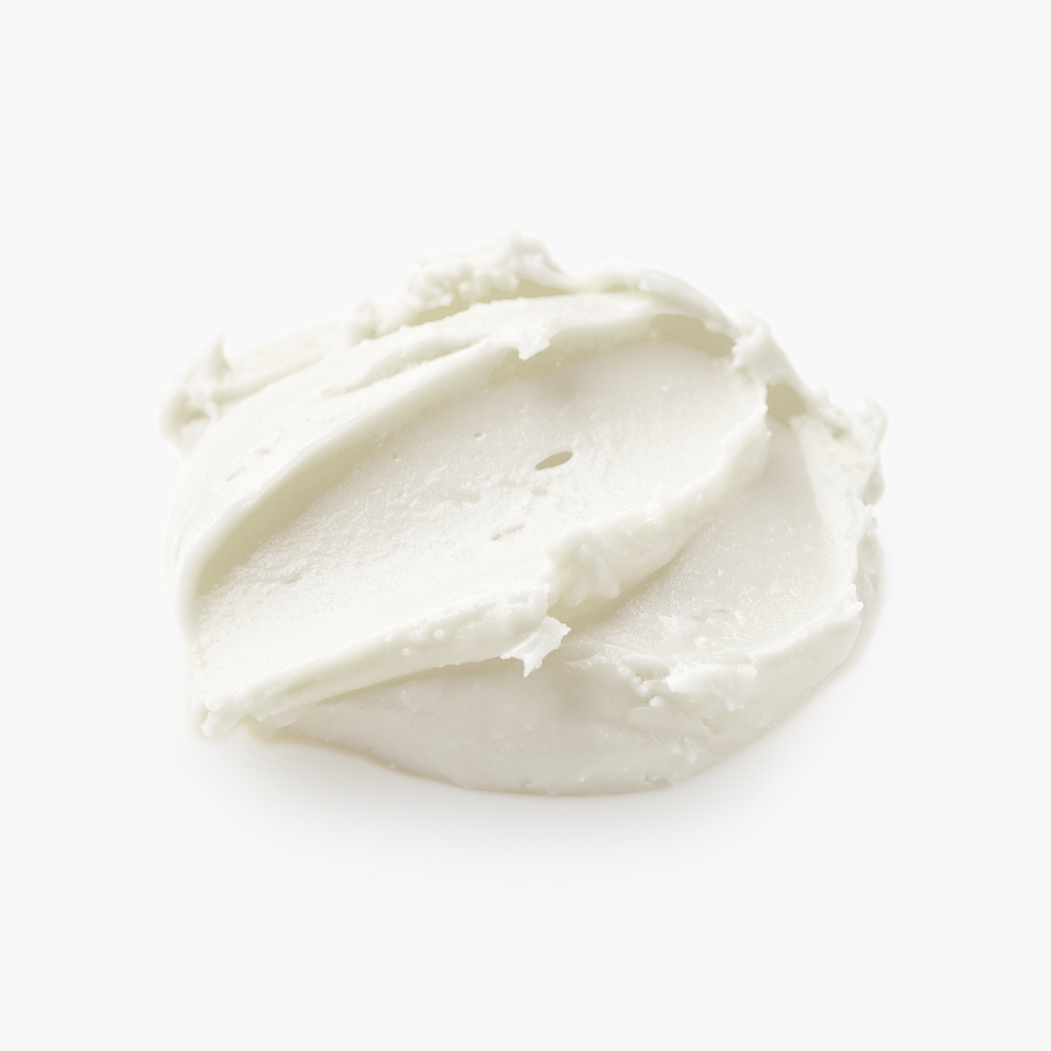 HER Skin Tallow Cream Lemongrass & Lavender - QLIFE Wellness