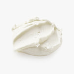 Load image into Gallery viewer, HER Skin Tallow Cream Lemongrass &amp; Lavender - QLIFE Wellness
