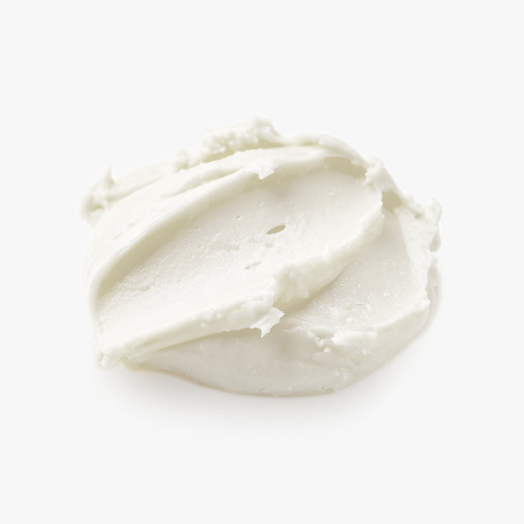 HER Skin Tallow Cream Lemongrass & Lavender - QLIFE Wellness