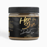 Load image into Gallery viewer, HER Skin Dead Sea Mud - QLIFE Wellness
