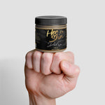 Load image into Gallery viewer, HER Skin Dead Sea Mud - QLIFE Wellness
