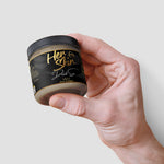 Load image into Gallery viewer, HER Skin Dead Sea Mud - QLIFE Wellness
