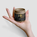 Load image into Gallery viewer, HER Skin Dead Sea Mud - QLIFE Wellness
