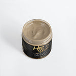 Load image into Gallery viewer, HER Skin Dead Sea Mud - QLIFE Wellness
