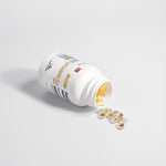 Load image into Gallery viewer, QLIFE Vitamin D3 2,000 IU - QLIFE Wellness
