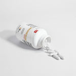 Load image into Gallery viewer, QLIFE Magnesium Glycinate - QLIFE Wellness
