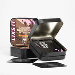 Load image into Gallery viewer, LIXS IT - Libido Support Strips - QLIFE Wellness
