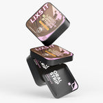Load image into Gallery viewer, LIXS IT - Libido Support Strips - QLIFE Wellness
